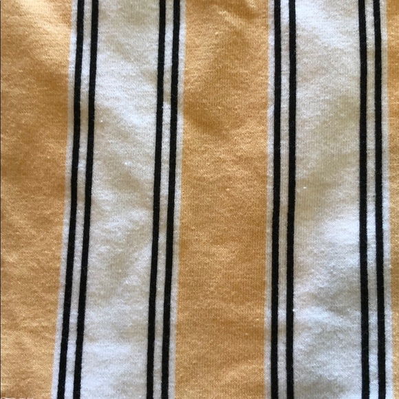 Top - Picture 7 of 7